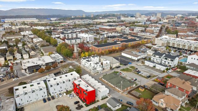 68 E 17th Street, Chattanooga, TN 37408