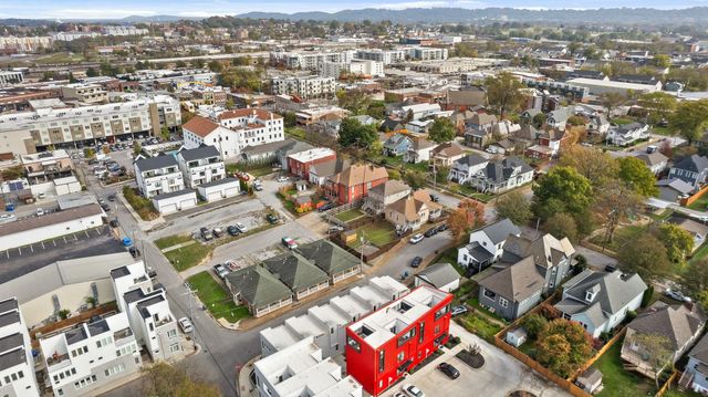 68 E 17th Street, Chattanooga, TN 37408