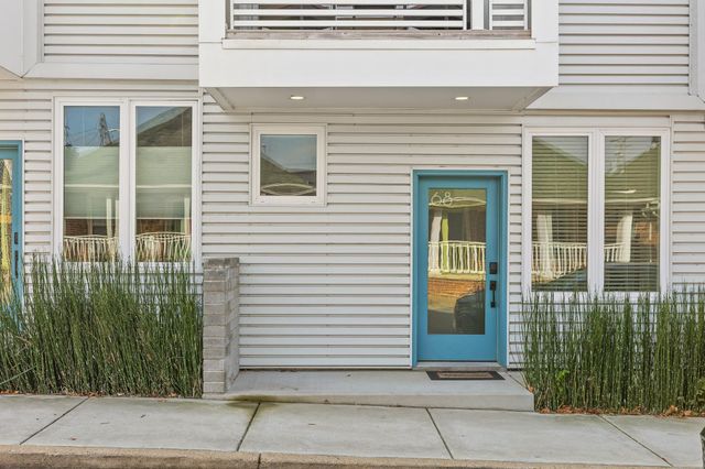 68 E 17th Street, Chattanooga, TN 37408