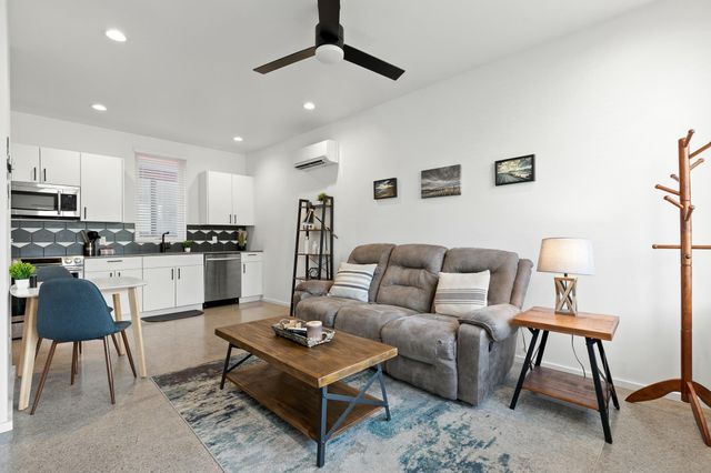 68 E 17th Street, Chattanooga, TN 37408