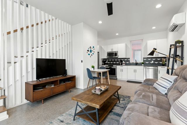 68 E 17th Street, Chattanooga, TN 37408