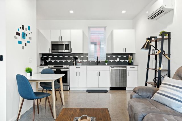 68 E 17th Street, Chattanooga, TN 37408