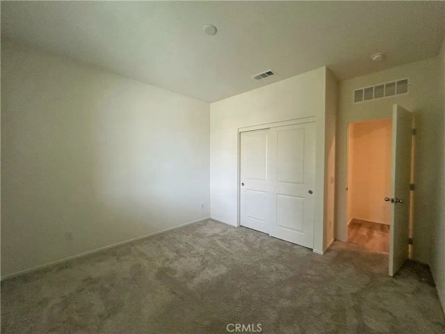 1136 Poinsettia Circle, Calimesa, CA 92320