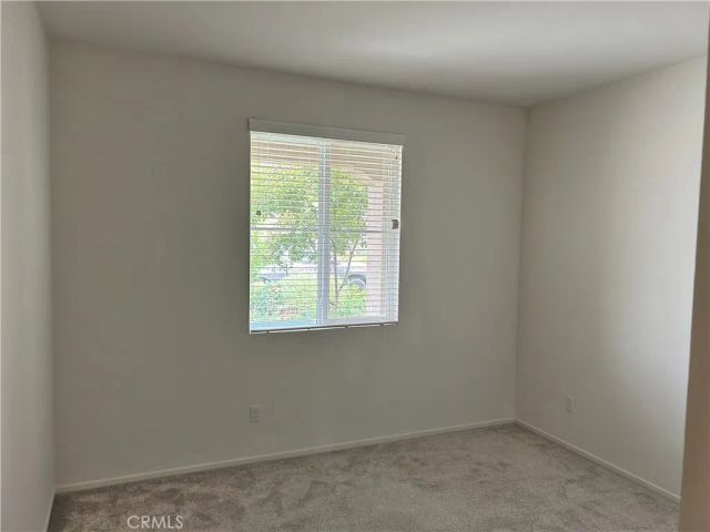 1136 Poinsettia Circle, Calimesa, CA 92320