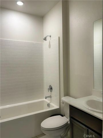 1136 Poinsettia Circle, Calimesa, CA 92320