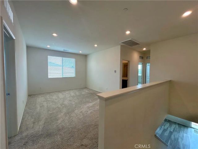 1136 Poinsettia Circle, Calimesa, CA 92320