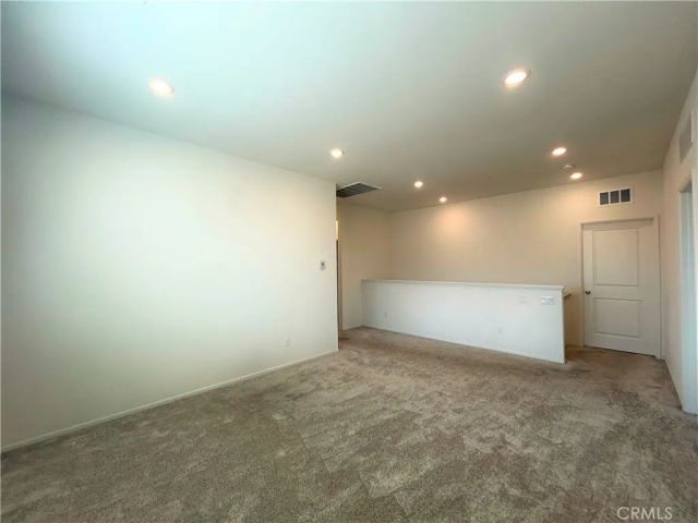 1136 Poinsettia Circle, Calimesa, CA 92320
