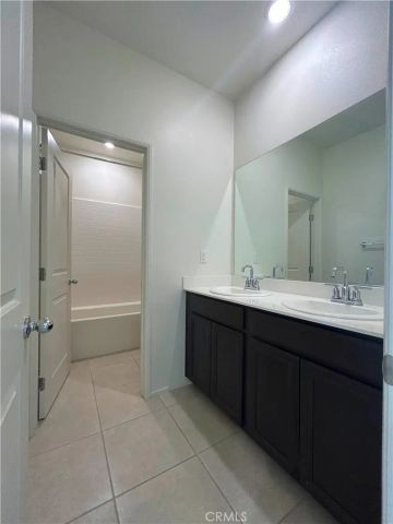 1136 Poinsettia Circle, Calimesa, CA 92320