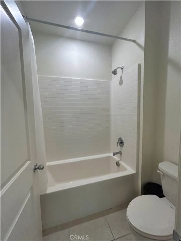 1136 Poinsettia Circle, Calimesa, CA 92320