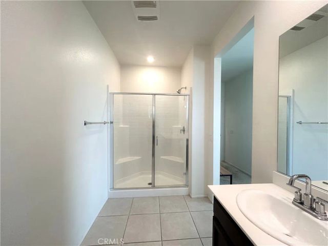 1136 Poinsettia Circle, Calimesa, CA 92320