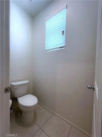 1136 Poinsettia Circle, Calimesa, CA 92320