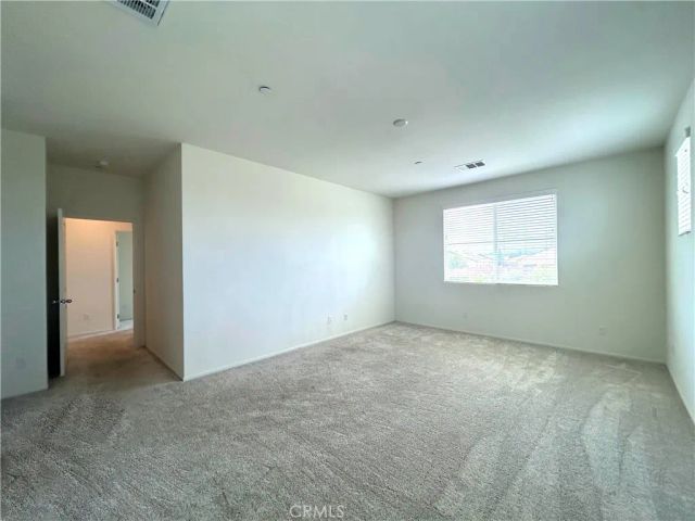 1136 Poinsettia Circle, Calimesa, CA 92320