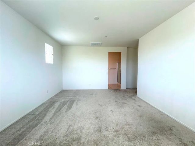 1136 Poinsettia Circle, Calimesa, CA 92320