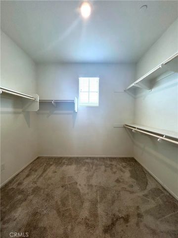 1136 Poinsettia Circle, Calimesa, CA 92320