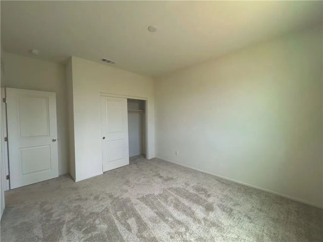 1136 Poinsettia Circle, Calimesa, CA 92320
