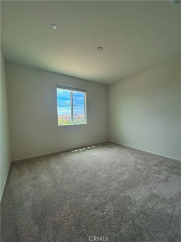 1136 Poinsettia Circle, Calimesa, CA 92320