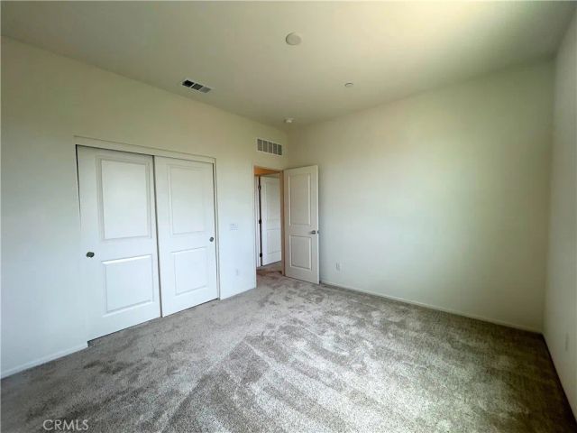 1136 Poinsettia Circle, Calimesa, CA 92320