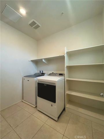 1136 Poinsettia Circle, Calimesa, CA 92320
