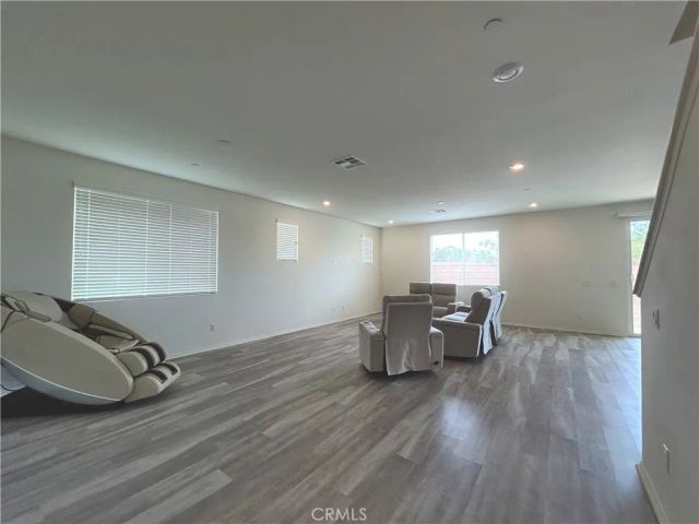 1136 Poinsettia Circle, Calimesa, CA 92320