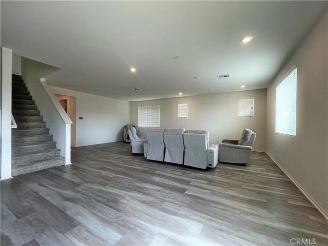 1136 Poinsettia Circle, Calimesa, CA 92320