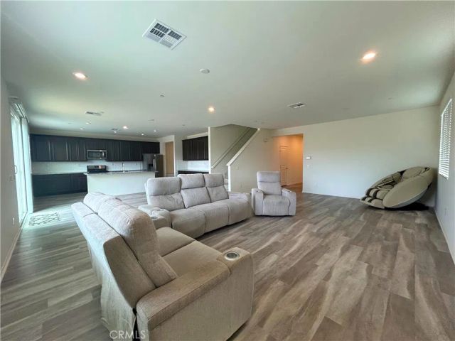 1136 Poinsettia Circle, Calimesa, CA 92320