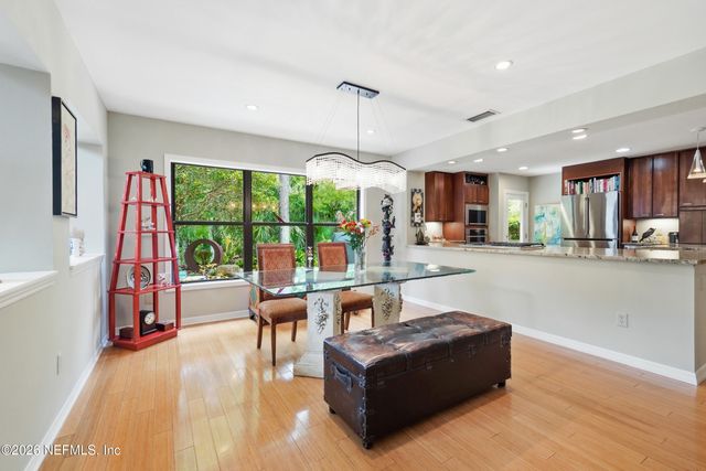 6017 BRIDGE WATER Circle, Ponte Vedra Beach, FL 32082