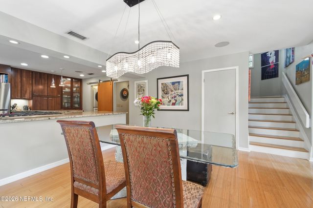 6017 BRIDGE WATER Circle, Ponte Vedra Beach, FL 32082