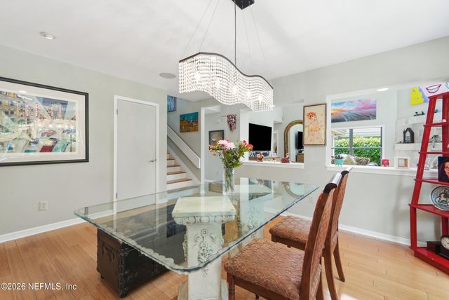 6017 BRIDGE WATER Circle, Ponte Vedra Beach, FL 32082
