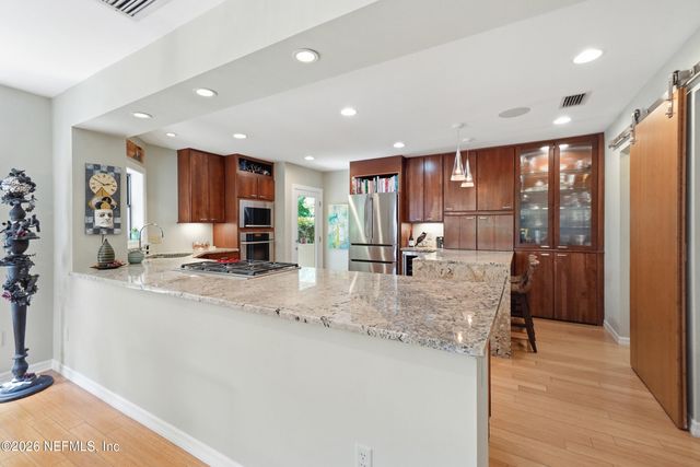 6017 BRIDGE WATER Circle, Ponte Vedra Beach, FL 32082