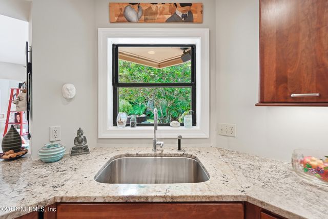 6017 BRIDGE WATER Circle, Ponte Vedra Beach, FL 32082