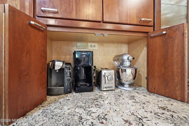 6017 BRIDGE WATER Circle, Ponte Vedra Beach, FL 32082