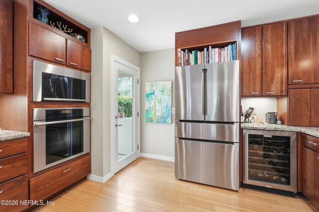6017 BRIDGE WATER Circle, Ponte Vedra Beach, FL 32082
