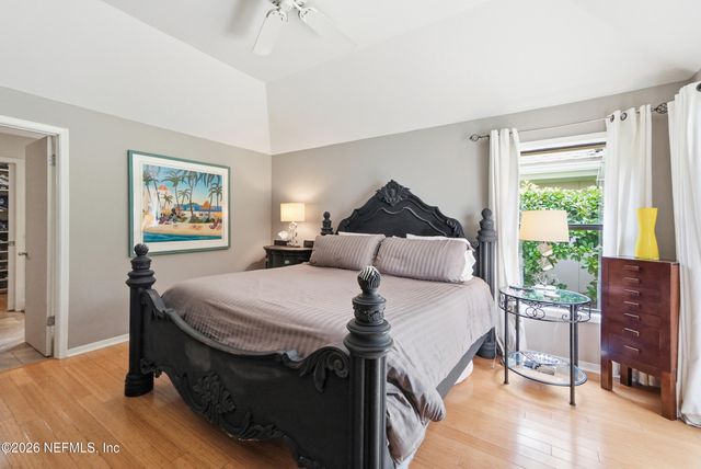 6017 BRIDGE WATER Circle, Ponte Vedra Beach, FL 32082