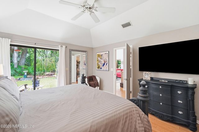 6017 BRIDGE WATER Circle, Ponte Vedra Beach, FL 32082