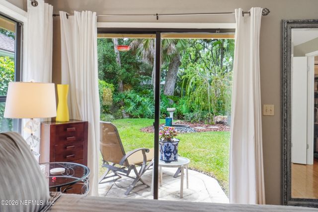 6017 BRIDGE WATER Circle, Ponte Vedra Beach, FL 32082