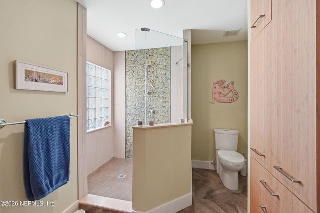 6017 BRIDGE WATER Circle, Ponte Vedra Beach, FL 32082