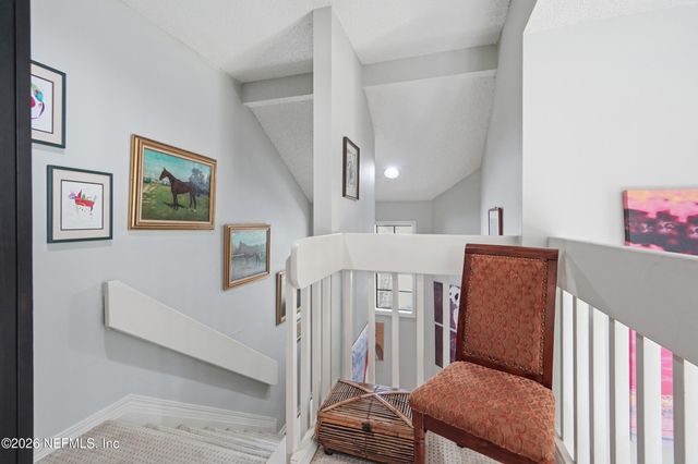 6017 BRIDGE WATER Circle, Ponte Vedra Beach, FL 32082