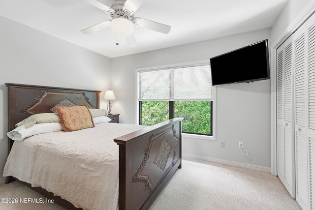 6017 BRIDGE WATER Circle, Ponte Vedra Beach, FL 32082