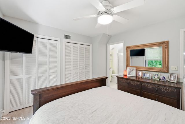 6017 BRIDGE WATER Circle, Ponte Vedra Beach, FL 32082