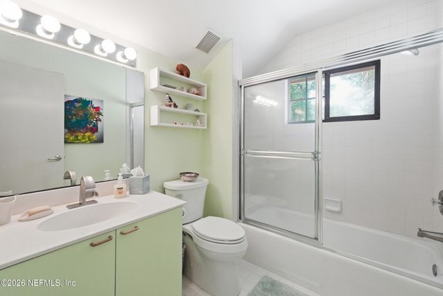 6017 BRIDGE WATER Circle, Ponte Vedra Beach, FL 32082
