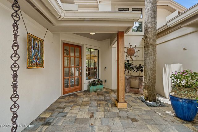 6017 BRIDGE WATER Circle, Ponte Vedra Beach, FL 32082
