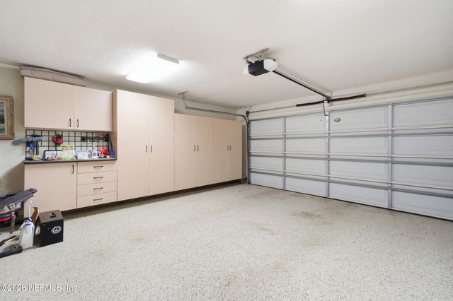 6017 BRIDGE WATER Circle, Ponte Vedra Beach, FL 32082
