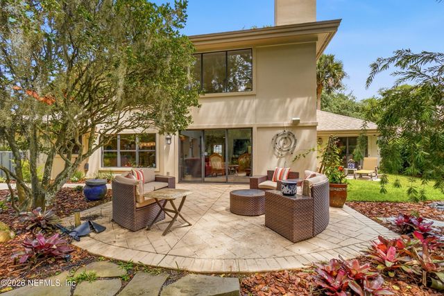 6017 BRIDGE WATER Circle, Ponte Vedra Beach, FL 32082