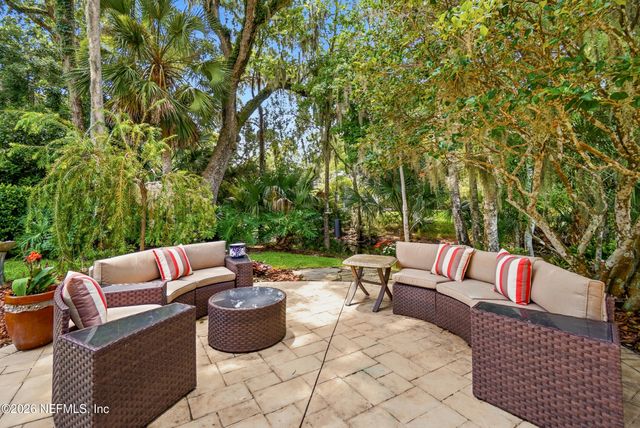 6017 BRIDGE WATER Circle, Ponte Vedra Beach, FL 32082