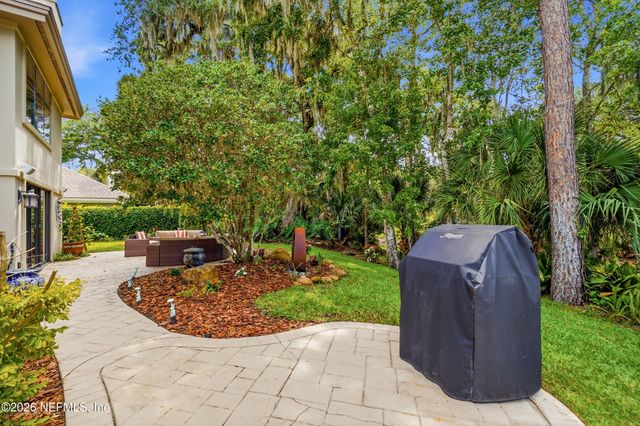 6017 BRIDGE WATER Circle, Ponte Vedra Beach, FL 32082