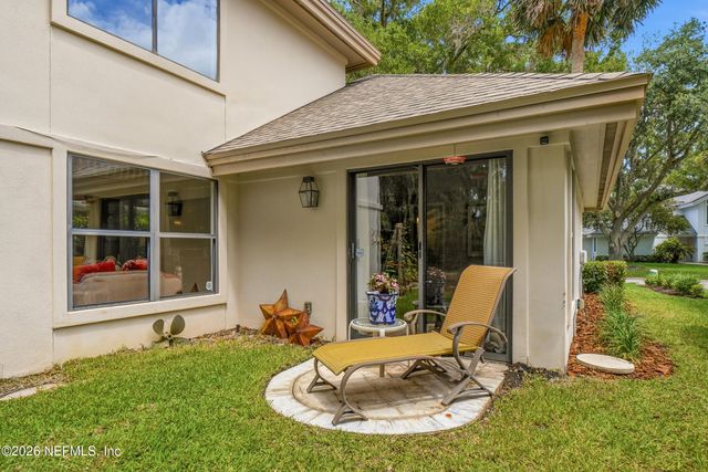 6017 BRIDGE WATER Circle, Ponte Vedra Beach, FL 32082