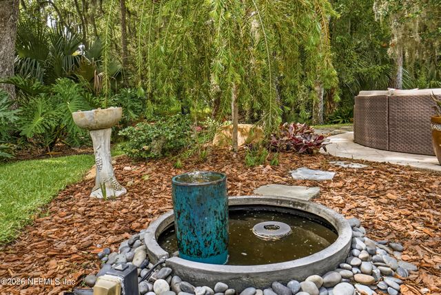 6017 BRIDGE WATER Circle, Ponte Vedra Beach, FL 32082