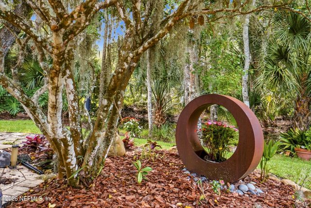 6017 BRIDGE WATER Circle, Ponte Vedra Beach, FL 32082