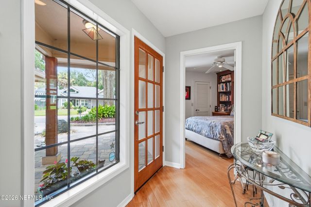 6017 BRIDGE WATER Circle, Ponte Vedra Beach, FL 32082