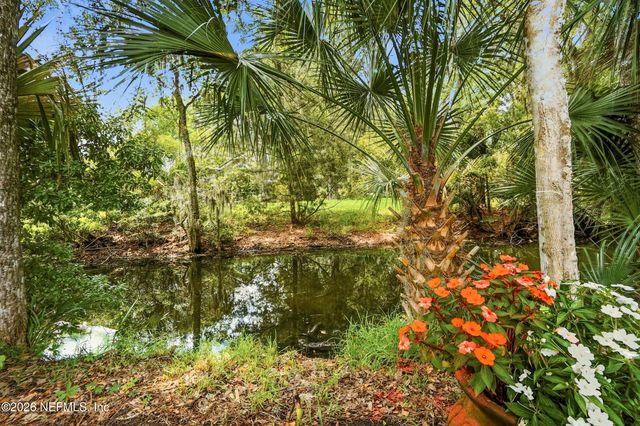 6017 BRIDGE WATER Circle, Ponte Vedra Beach, FL 32082